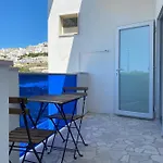Daire Casa Puntamare