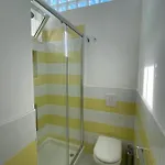 Casa Puntamare *