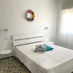 Casa Puntamare Peschici