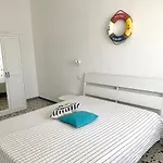 Casa Puntamare *