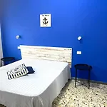 Daire Casa Puntamare