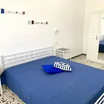 Daire Casa Puntamare Peschici