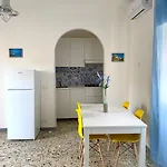 Casa Puntamare Peschici