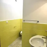 Casa Puntamare