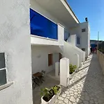 Casa Puntamare Apartamento