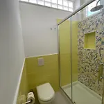 Casa Puntamare Apartamento *